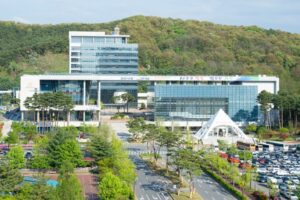 천안시농업기술센터, 로컬푸드 가공교육 나서…창업역량 지원