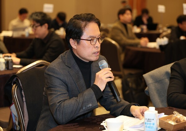 ‘전국 최초 충남재활고용학과 개설’…나사렛대, 2026학년도 ‘정원 100% 선발’ 성과 공개의 대표 이미지